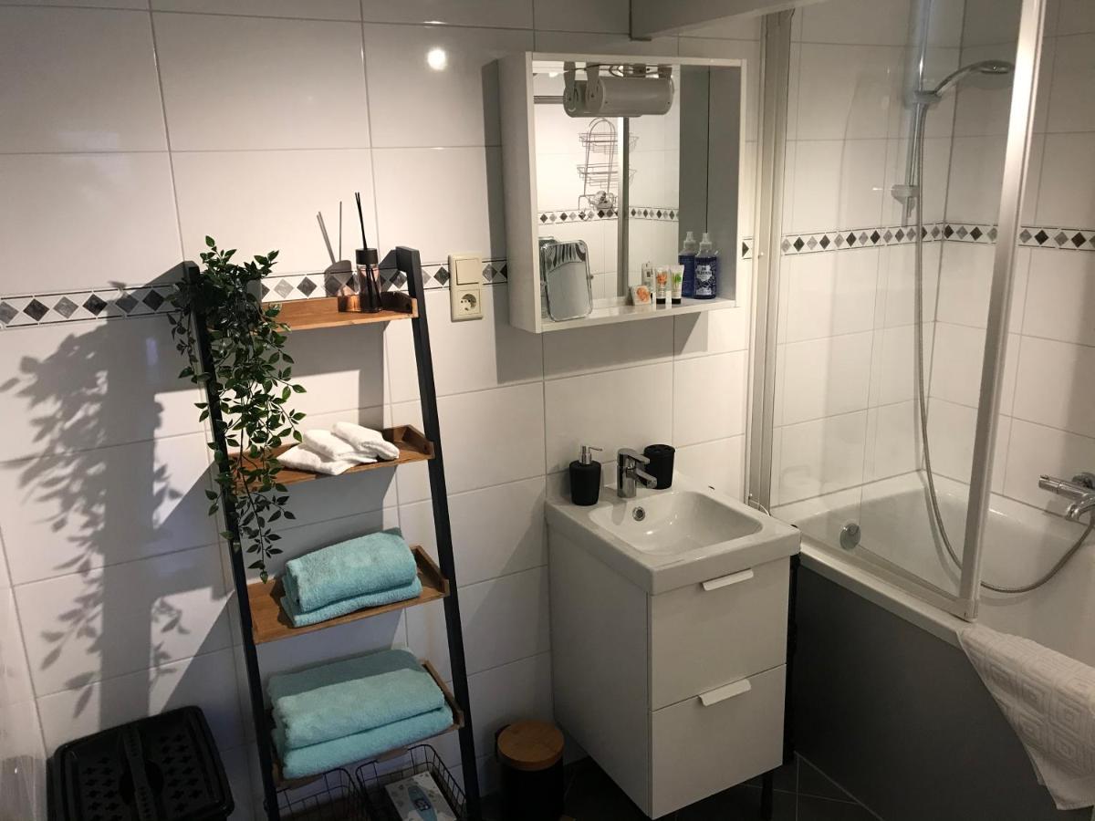 Het Zonnetje Apartamento Zandvoort Exterior foto